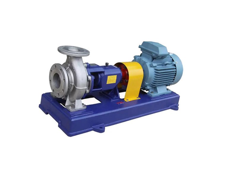 IH-stainless-steel-horizontal-centrifugal-pump