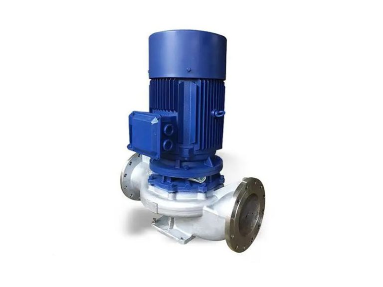 IHG-pipeline-centrifugal-pump-3