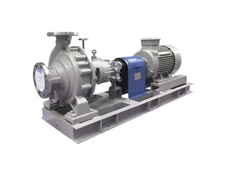 ZAZE-petrochemical-process-horizontal-end-suction-centrifugal-pumps