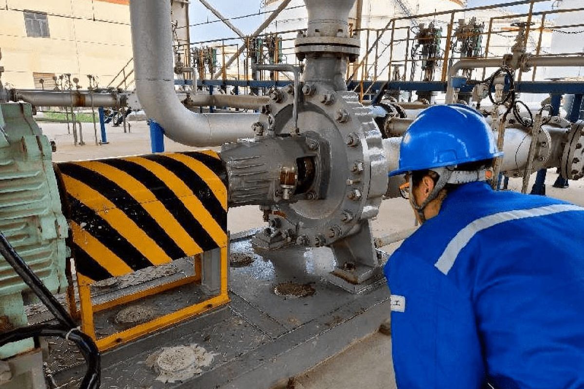 Chemical-Pump-Cleaning_news