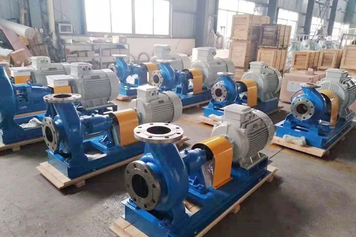 Choosing-the-Right-Chemical-Pump_for-news