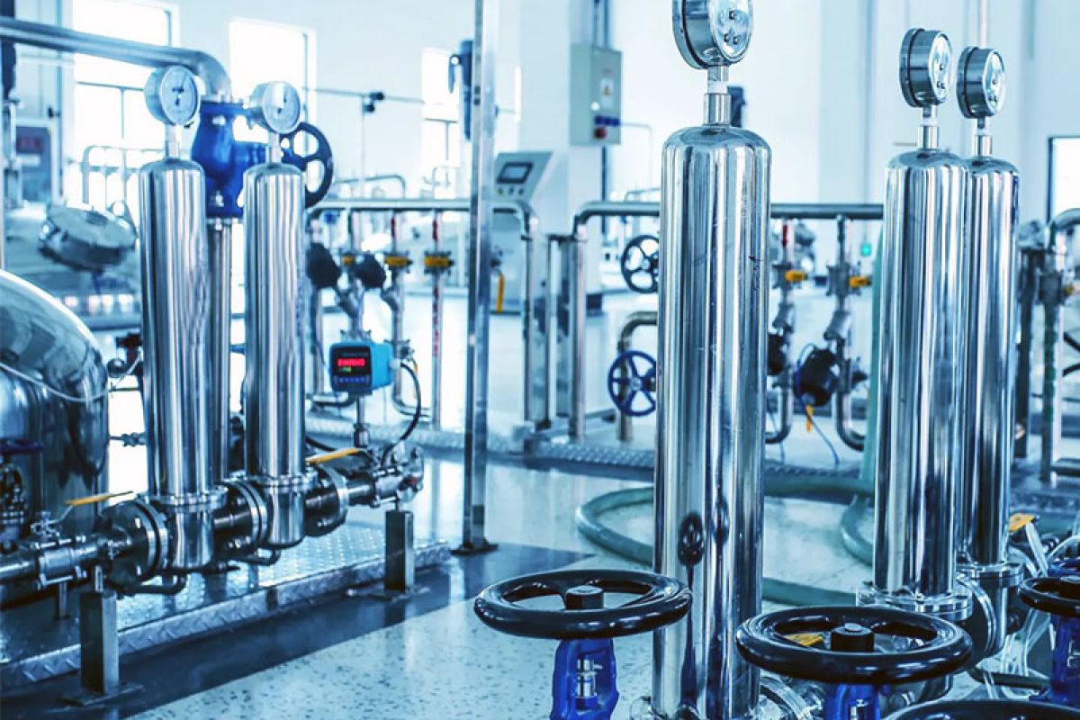 The-Future-of-Chemical-Pumps_news